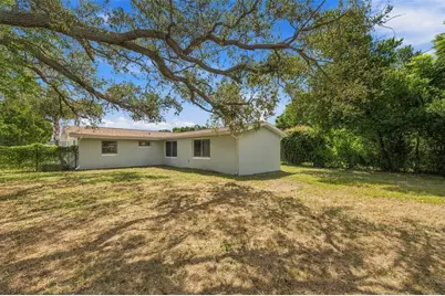 4525 Jacqueline Drive, New Port Richey, FL 34652 - Photo 25