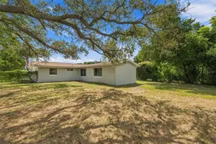 4525 Jacqueline Dr, New Port Richey, FL 34652 - Photo 25