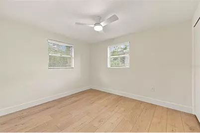 4525 Jacqueline Drive, New Port Richey, FL 34652 - Photo 17