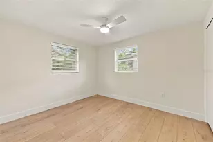 4525 Jacqueline Dr, New Port Richey, FL 34652 - Photo 17