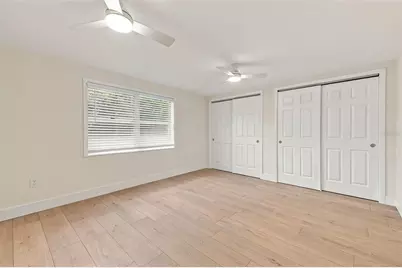 4525 Jacqueline Drive, New Port Richey, FL 34652 - Photo 15