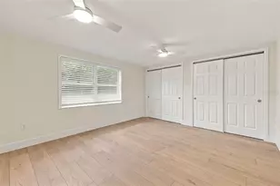 4525 Jacqueline Dr, New Port Richey, FL 34652 - Photo 15