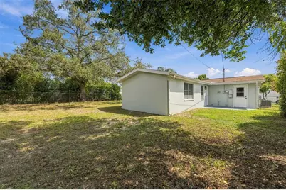 4525 Jacqueline Drive, New Port Richey, FL 34652 - Photo 23