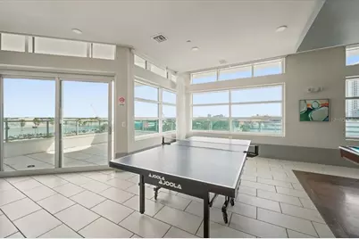111 N 12th Street #1704, Tampa, FL 33602 - Photo 41