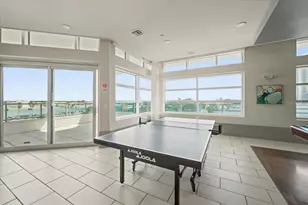 111 N 12th St, Tampa, FL 33602 - Photo 41