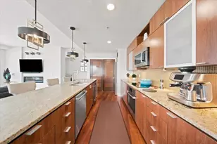 111 N 12th St, Tampa, FL 33602 - Photo 11