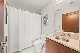 111 N 12th St, Tampa, FL 33602 - Photo 27