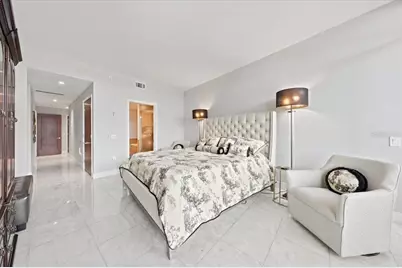 111 N 12th Street #1704, Tampa, FL 33602 - Photo 21