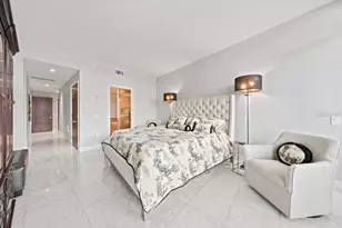 111 N 12th St, Tampa, FL 33602 - Photo 21