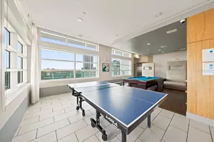 111 N 12th St, Tampa, FL 33602 - Photo 37
