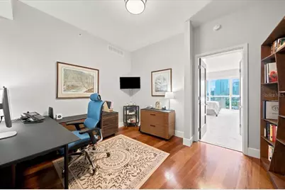111 N 12th Street #1704, Tampa, FL 33602 - Photo 33