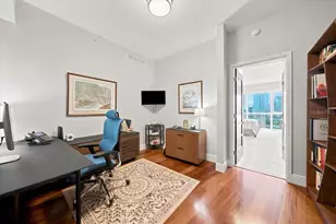 111 N 12th St, Tampa, FL 33602 - Photo 33