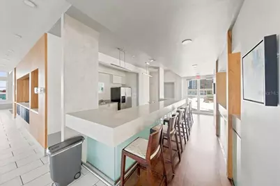111 N 12th Street #1704, Tampa, FL 33602 - Photo 43
