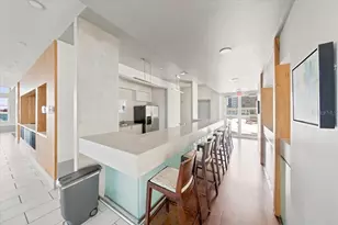 111 N 12th St, Tampa, FL 33602 - Photo 43