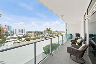 111 N 12th Street #1704, Tampa, FL 33602 - Photo 37