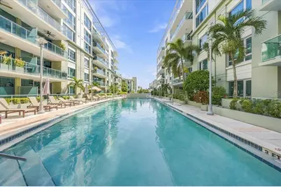 111 N 12th Street #1704, Tampa, FL 33602 - Photo 49