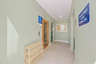 111 N 12th St, Tampa, FL 33602 - Photo 45