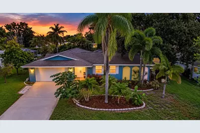 2225 Snead Avenue, Dunedin, FL 34698 - Photo 1