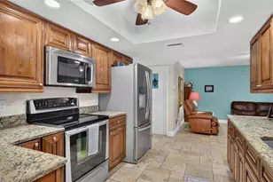 2225 Snead Ave, Dunedin, FL 34698 - Photo 17