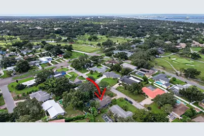 2225 Snead Avenue, Dunedin, FL 34698 - Photo 49