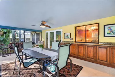 2225 Snead Avenue, Dunedin, FL 34698 - Photo 39