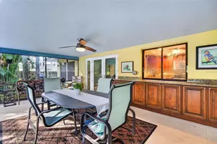 2225 Snead Ave, Dunedin, FL 34698 - Photo 39