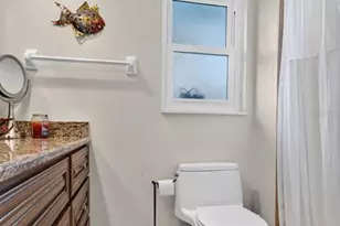 2225 Snead Ave, Dunedin, FL 34698 - Photo 27