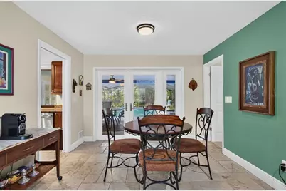 2225 Snead Avenue, Dunedin, FL 34698 - Photo 21