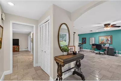2225 Snead Avenue, Dunedin, FL 34698 - Photo 7