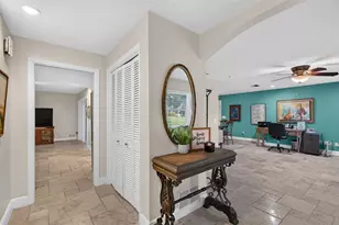 2225 Snead Ave, Dunedin, FL 34698 - Photo 7
