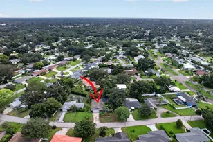 2225 Snead Ave, Dunedin, FL 34698 - Photo 51
