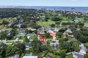 2225 Snead Ave, Dunedin, FL 34698 - Photo 49