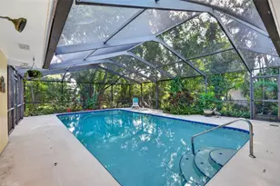 2225 Snead Ave, Dunedin, FL 34698 - Photo 43