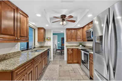 2225 Snead Avenue, Dunedin, FL 34698 - Photo 15