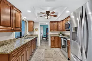 2225 Snead Ave, Dunedin, FL 34698 - Photo 15