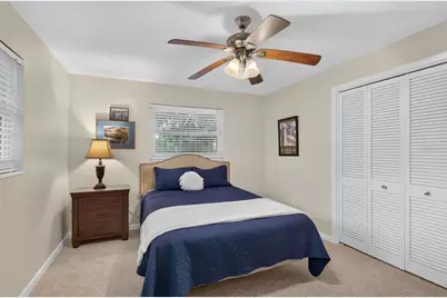 2225 Snead Avenue, Dunedin, FL 34698 - Photo 31