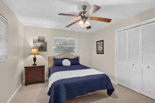 2225 Snead Ave, Dunedin, FL 34698 - Photo 31