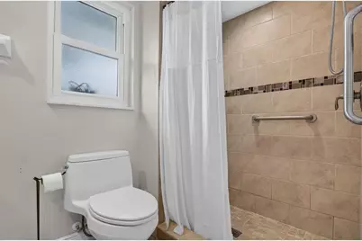 2225 Snead Avenue, Dunedin, FL 34698 - Photo 25