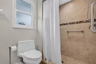 2225 Snead Ave, Dunedin, FL 34698 - Photo 25