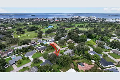2225 Snead Avenue, Dunedin, FL 34698 - Photo 3
