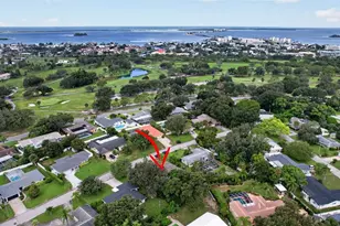 2225 Snead Ave, Dunedin, FL 34698 - Photo 3