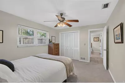 2225 Snead Avenue, Dunedin, FL 34698 - Photo 35