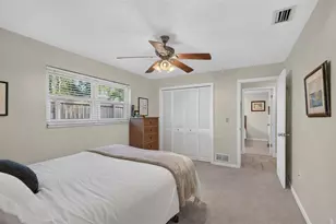2225 Snead Ave, Dunedin, FL 34698 - Photo 35