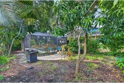 2225 Snead Avenue, Dunedin, FL 34698 - Photo 47