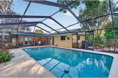 2225 Snead Avenue, Dunedin, FL 34698 - Photo 45