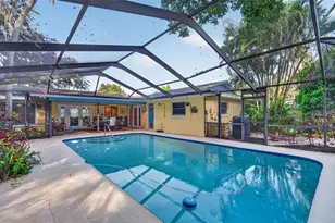 2225 Snead Ave, Dunedin, FL 34698 - Photo 45