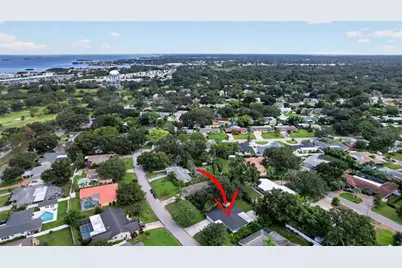 2225 Snead Avenue, Dunedin, FL 34698 - Photo 51
