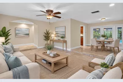 2225 Snead Avenue, Dunedin, FL 34698 - Photo 9