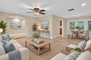 2225 Snead Ave, Dunedin, FL 34698 - Photo 9