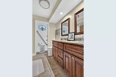 2225 Snead Avenue, Dunedin, FL 34698 - Photo 29